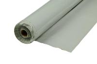 Muovikelmu ekologinen