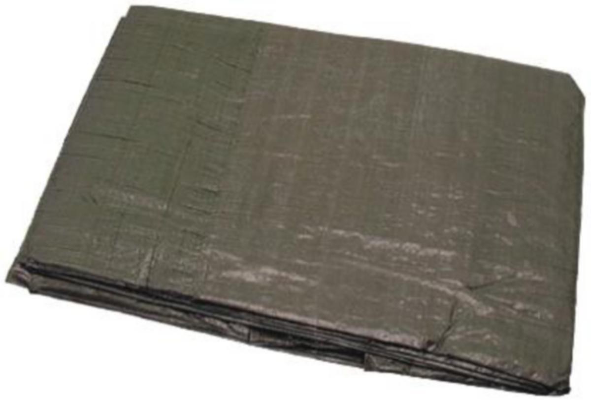 Kevytpeite 80g - KEVYTPEITE 80G/M2 3.6X5.4M