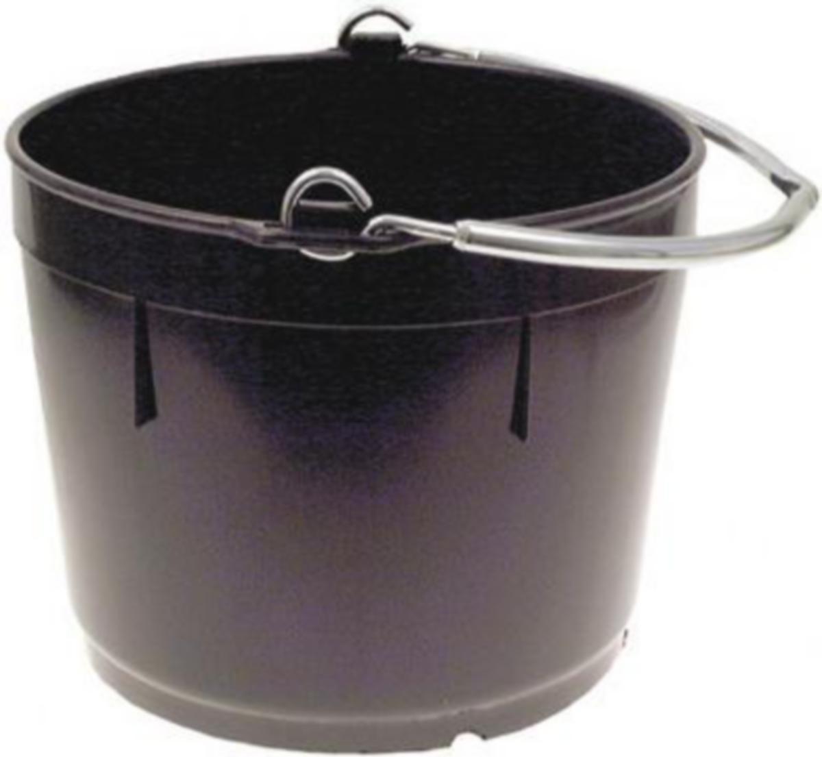 Muurauslaastisanko muovi - LAASTIÄMPÄRI 15L MUOVI MU 154504