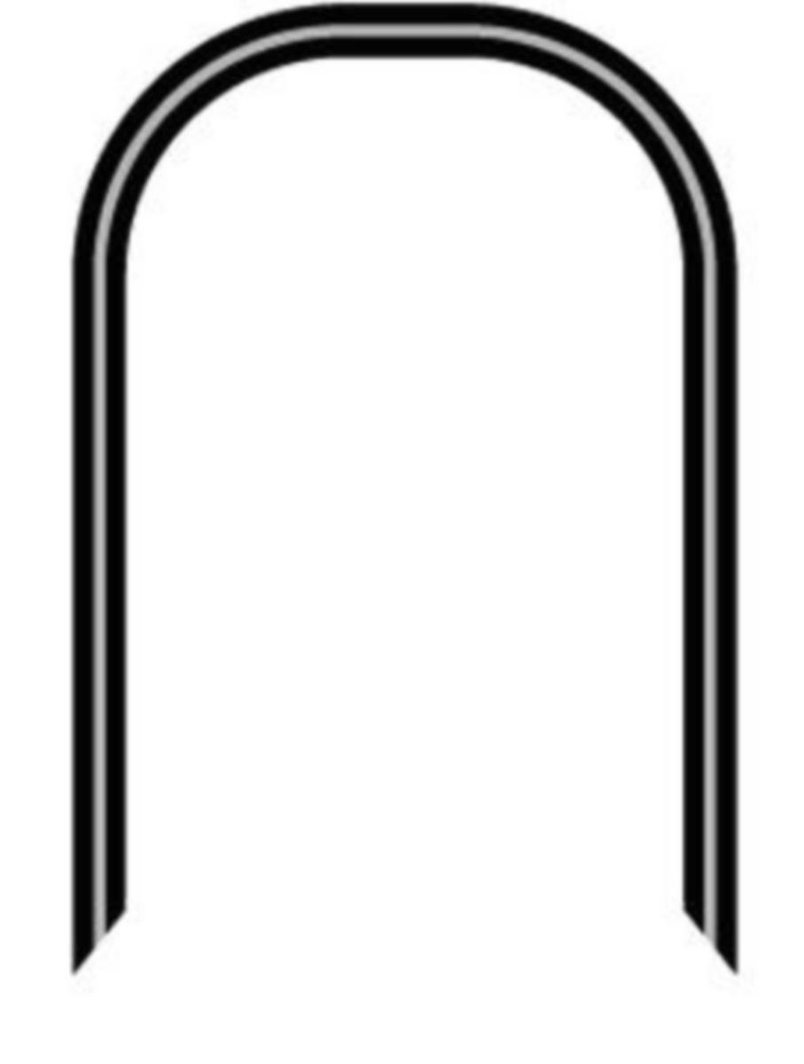 Kaapelikiinnike Rapid 28 - KAAPELIKIINNIKE RAPID 28/9DP 1000/PAKK