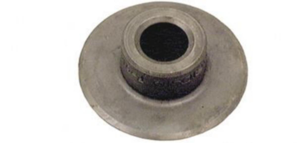 Terät putkileikkureihin Ridgid - PUTKILEIKKURINTERÄ E-4546 RST RIDGID 33190