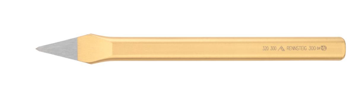 Ristitaltta - RISTITALTTA PITUUS 150MM LEVEYS 6MM