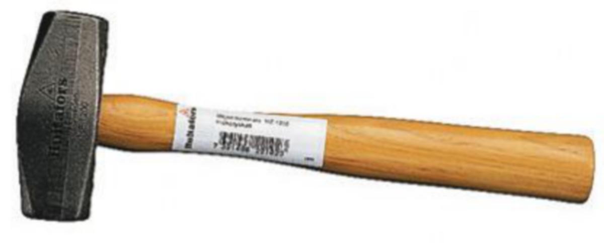 Talttavasara Hultafors ME - TALTTAVASARA 1350G ME-1200 1350G