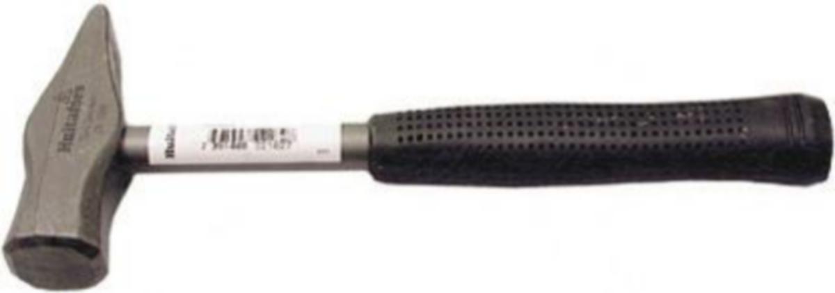 Pajavasara Hultafors ZR - PAJAVASARA 1375G HULTAFORS ZR-1000