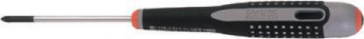 Ruuvitaltta Bahco BE-8600 - BE-8640 Phillips - RUUVITALTTA ERGO PH0 BAHCO BE-8600