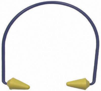 VAIHTOTULPPA EAR CABOFLEX 3M CS-01-000