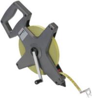 Mittanauha Hultafors PL teräs pitkä