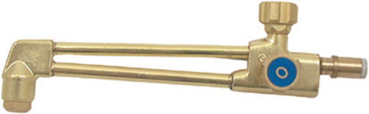 Leikkauslaite Aga X11 Original - LEIKKAUSLAITE X11 90ºVIPU AGA 300374