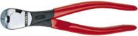 Voimapäätyleikkurit Knipex 6701