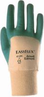 Työkäsine Ansell Easy Flex 47-200