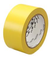 Lattiamerkintäteippi 3M 764I