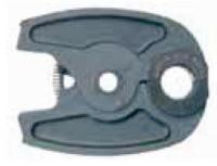 Puristusleuka Comisa V