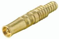 Suihkusuutin säädettävä/suljettava Nito