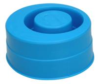 Suojatulppa Vieser Nerokas