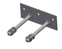 Jakotukkiteline HELA