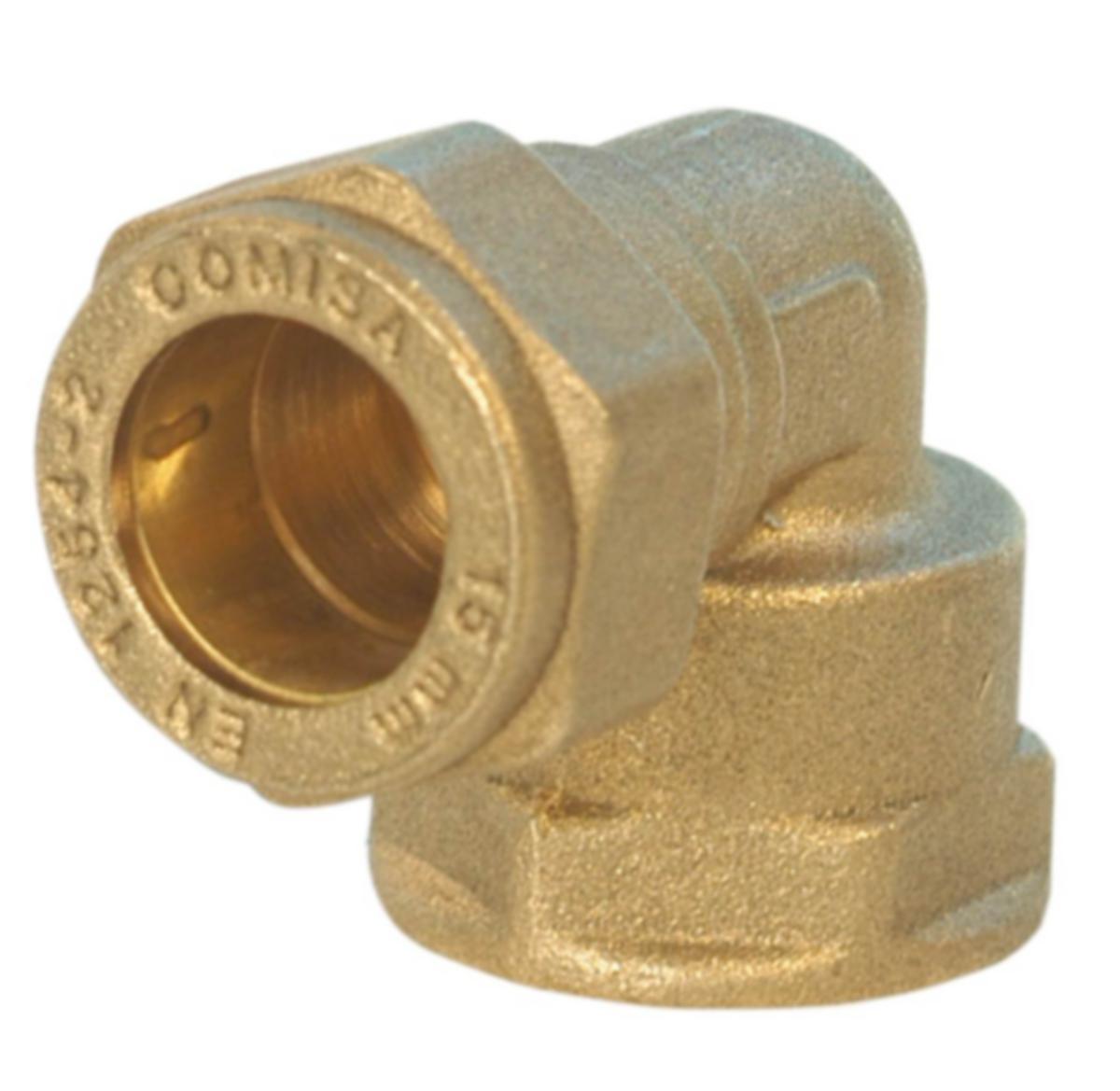 Puserruskulmaliitin a-collection sk - PUSERRUSKULMALIITIN SK 15X1/2