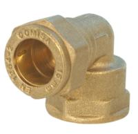 Puserruskulmaliitin a-collection sk