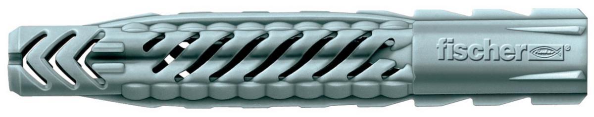 Yleistulppa UX Fischer - YLEISTULPPA ILM. KAULUSTA FISCHER UX8 8X50 50/PAKK