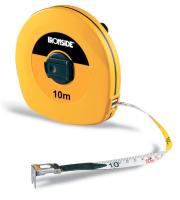 Mittanauha Ironside lasikuitu