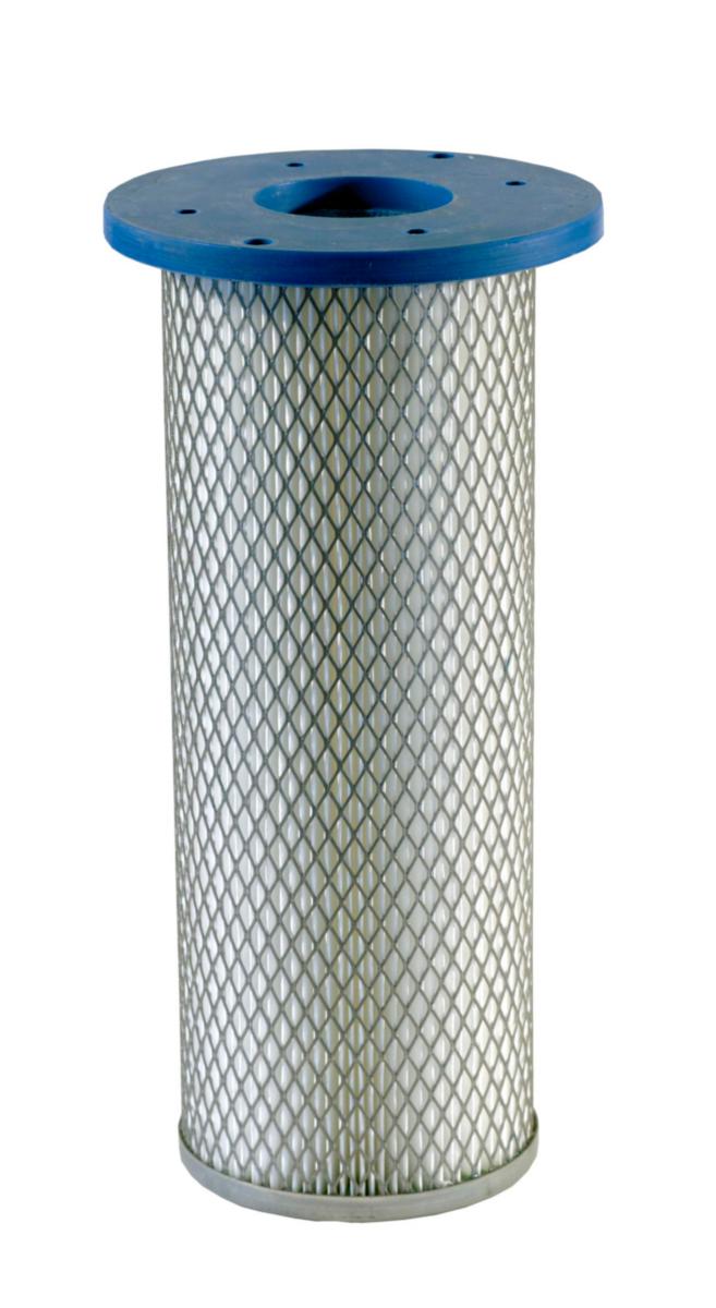 Hepa-suodatin H13 Pullman - HEPA SUODATIN S 13, S26, S36 HUSQVARNA