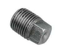 Tulppa takorauta nr 20 uk