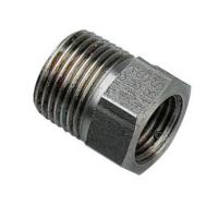 Supistusnippa takorauta nr 33 sk/uk