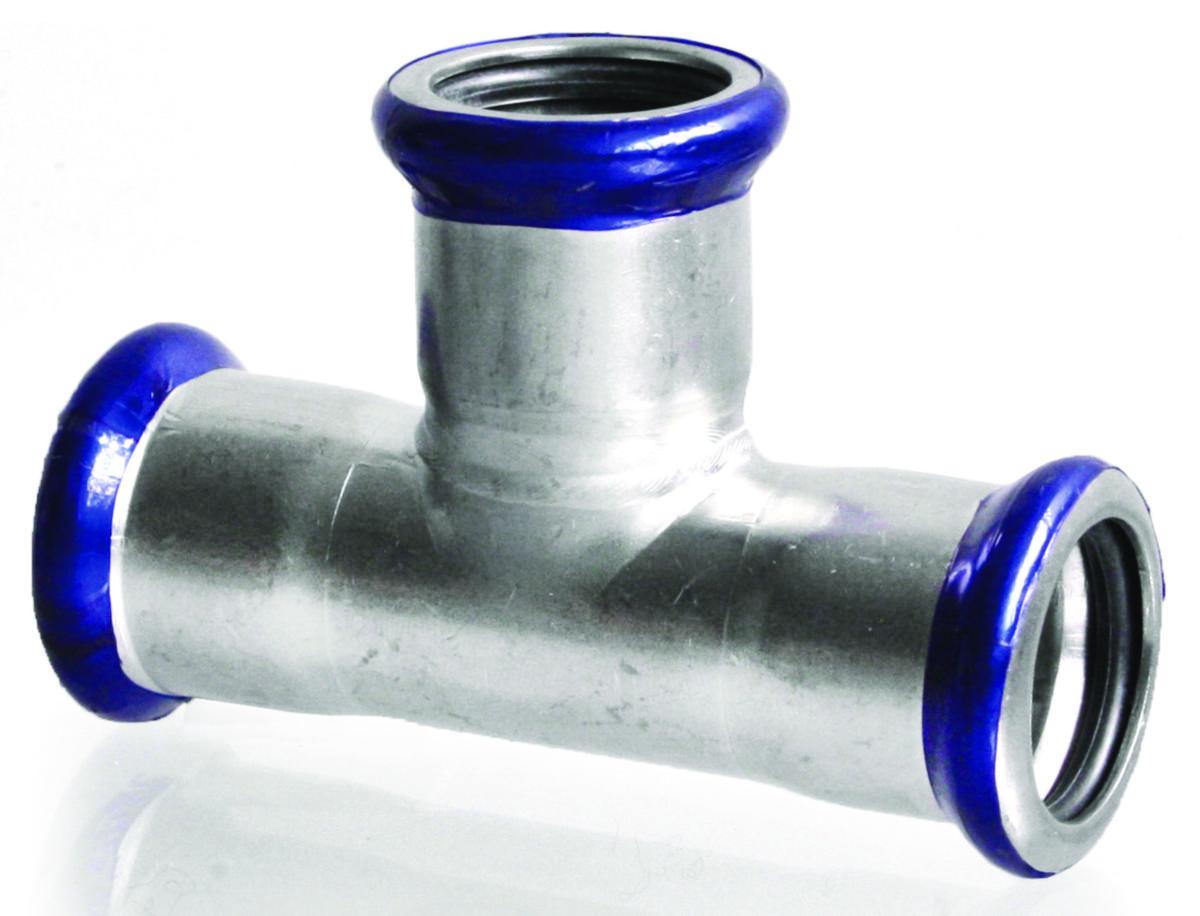 T-haara A-press HST M - T-HAARA MUHVI HST A-PRESS 15 M