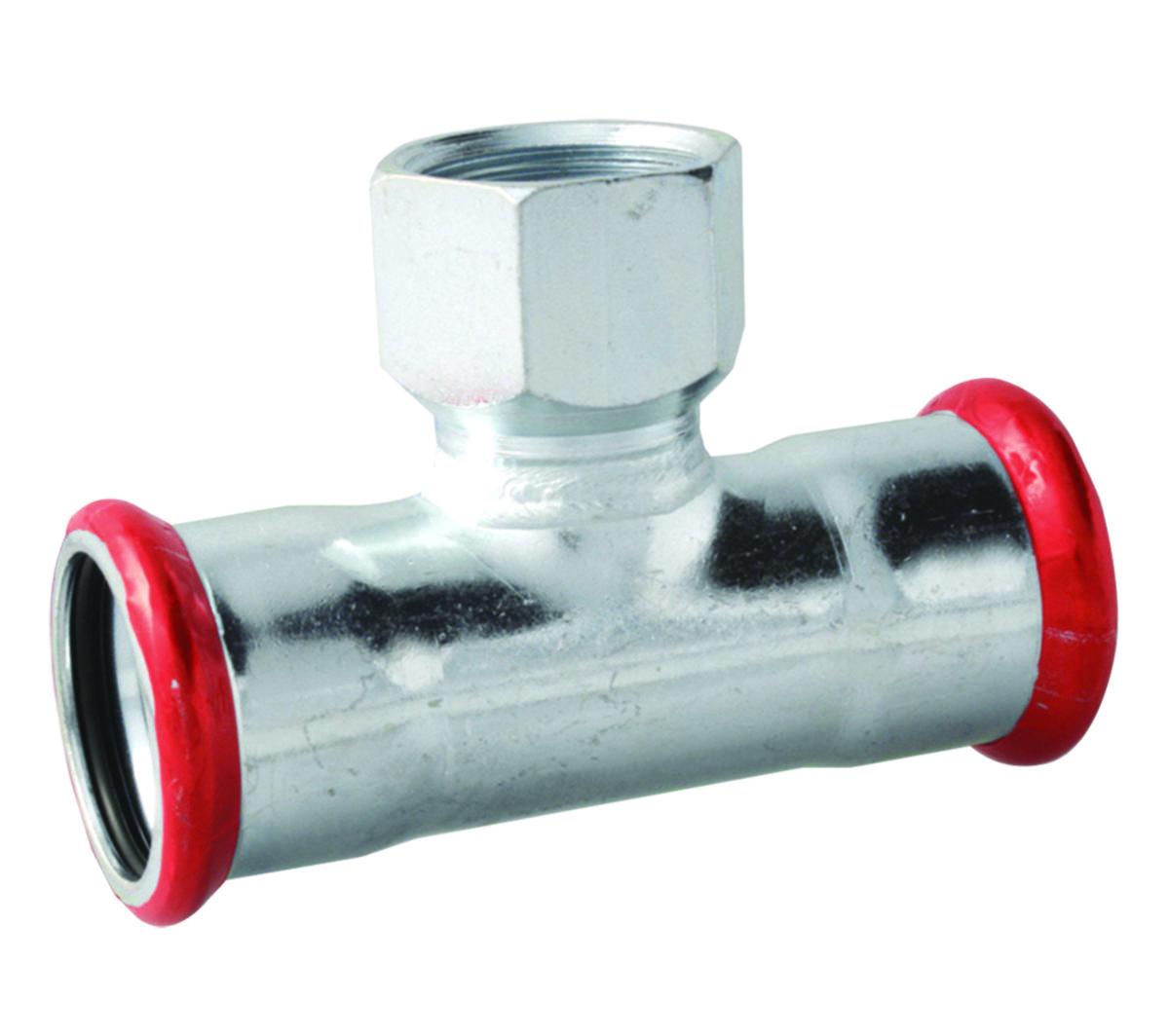 T-haara A-press sinkitty sk - T-HAARA MUHVI SK SINKITTY A-PRESS 28-1/2 M