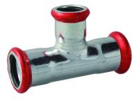 T-haara A-press sinkitty M supistava