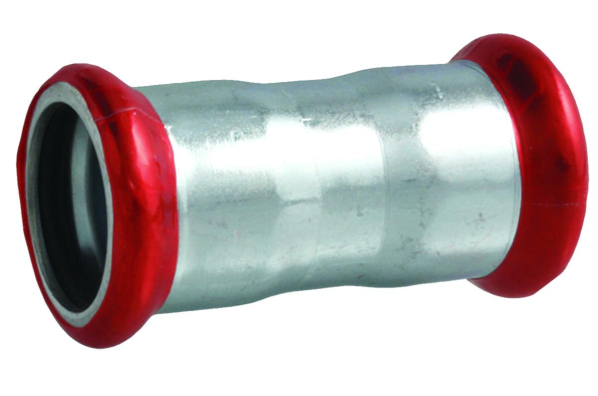 Muhvi A-press sinkitty M - MUHVI SINKITTY A-PRESS 35 M