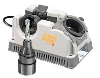 Poranteroituskone Darex Dril Doctor