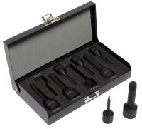 Pultinirrotinsarja sisäkierteinen Ironside