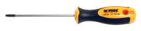 Ruuvitaltta Ironside Torx TX