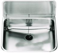 Pesuallas Stala Jazz P-40-T