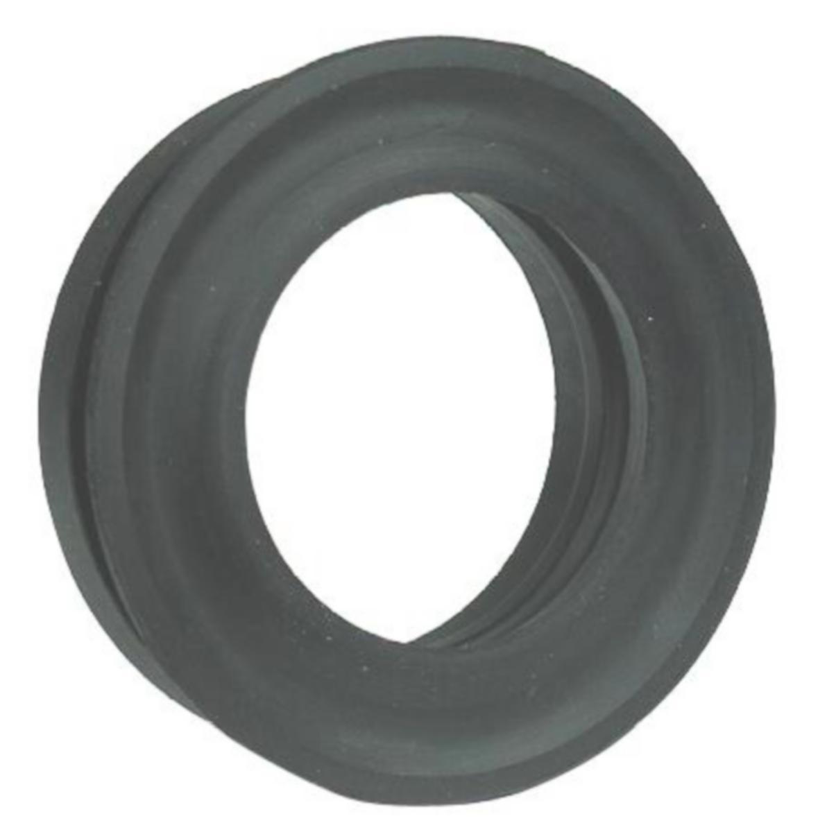 Kynsiliitintiiviste - KYNSILIITINTIIVISTE