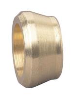 Puserrustulppa Vatette