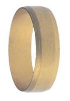 Puserruskaksoiskartio Vatette