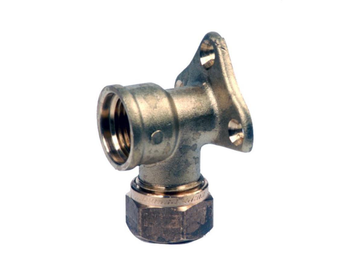 Puserrushanakulma Vatette - PUSERRUSHANAKULMA VATETTE 12X1/2 SK (0397051)