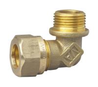 Puserruskulmaliitin Vatette uk