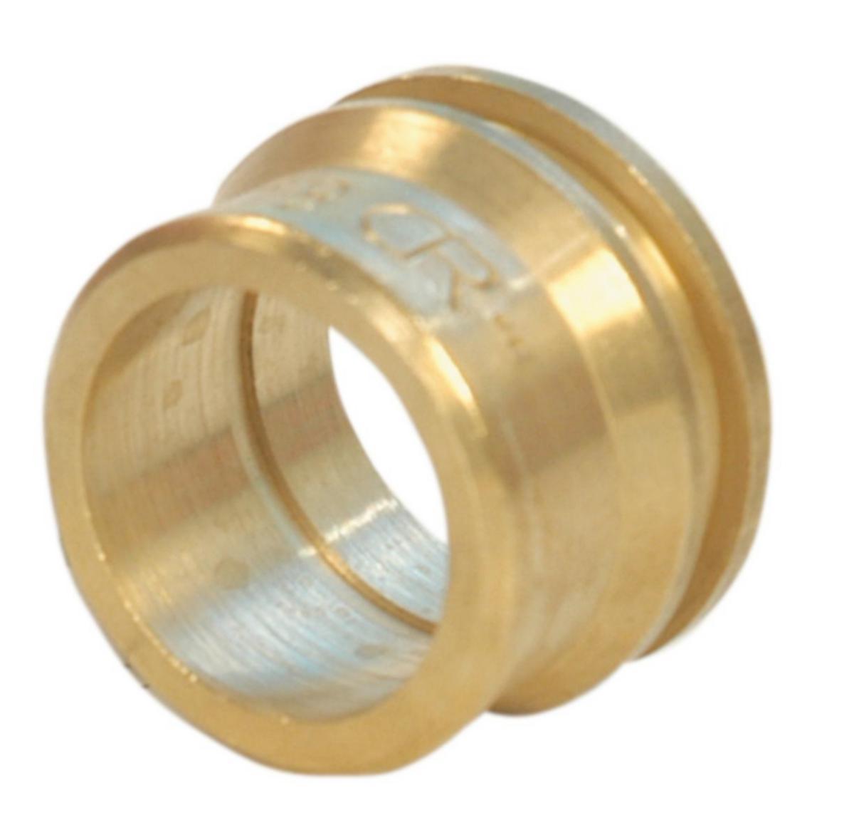 Supistushelmi - PUSERRUS SUPISTUSHELMI 12X10 MM