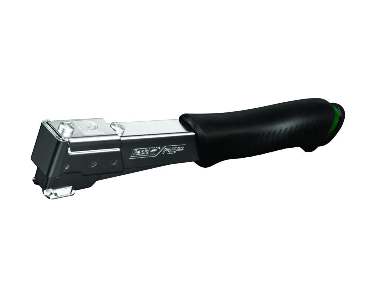 Sinkilävasara Rapid 311 - NITOJAVASARA RAPID 311 (SINKILÄ 140/6-12)