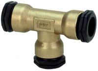 T-liitin PRK mu/mu/mu