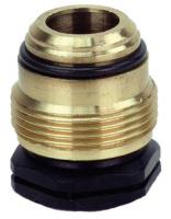 Supistusliitin PRK mu/uk