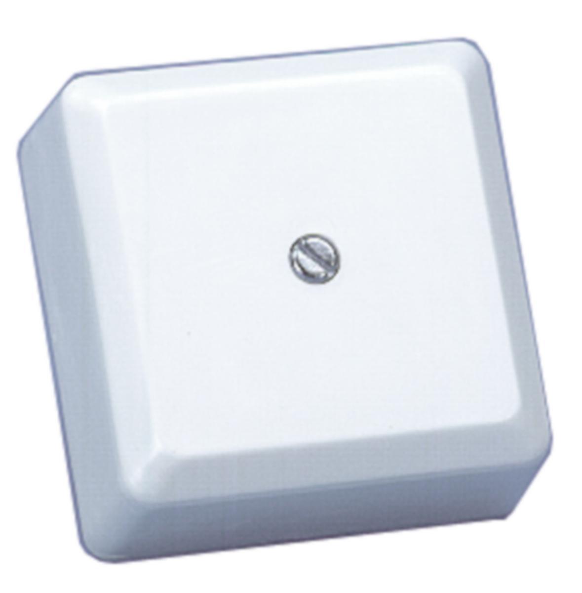 Kytkentärasia, 5 kytkentärimaa - KYTKENTÄRASIA 60X60 5 KYTKENTÄRIMAA