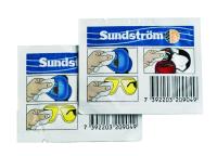 Puhdistuspyyhe Sundström 5226