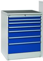 Laatikosto Treston 90/110