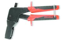 Asennuspihdit Edma 232