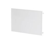 Käyttövesipatteri Nysse