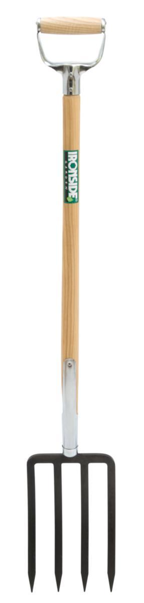 Talikko Ironside - TALIKKO 4 PIIKKIÄ IRONSIDE 514018