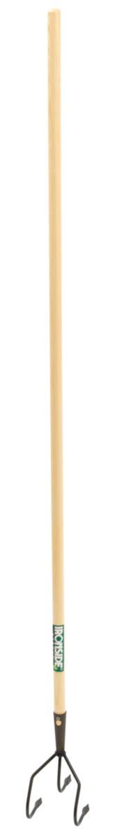 Kultivaattori Ironside - KULTIVAATTORI IRONSIDE 512022